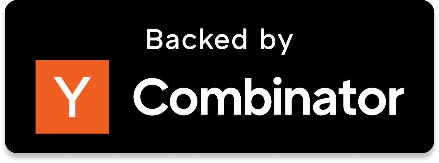 backed-by-yc