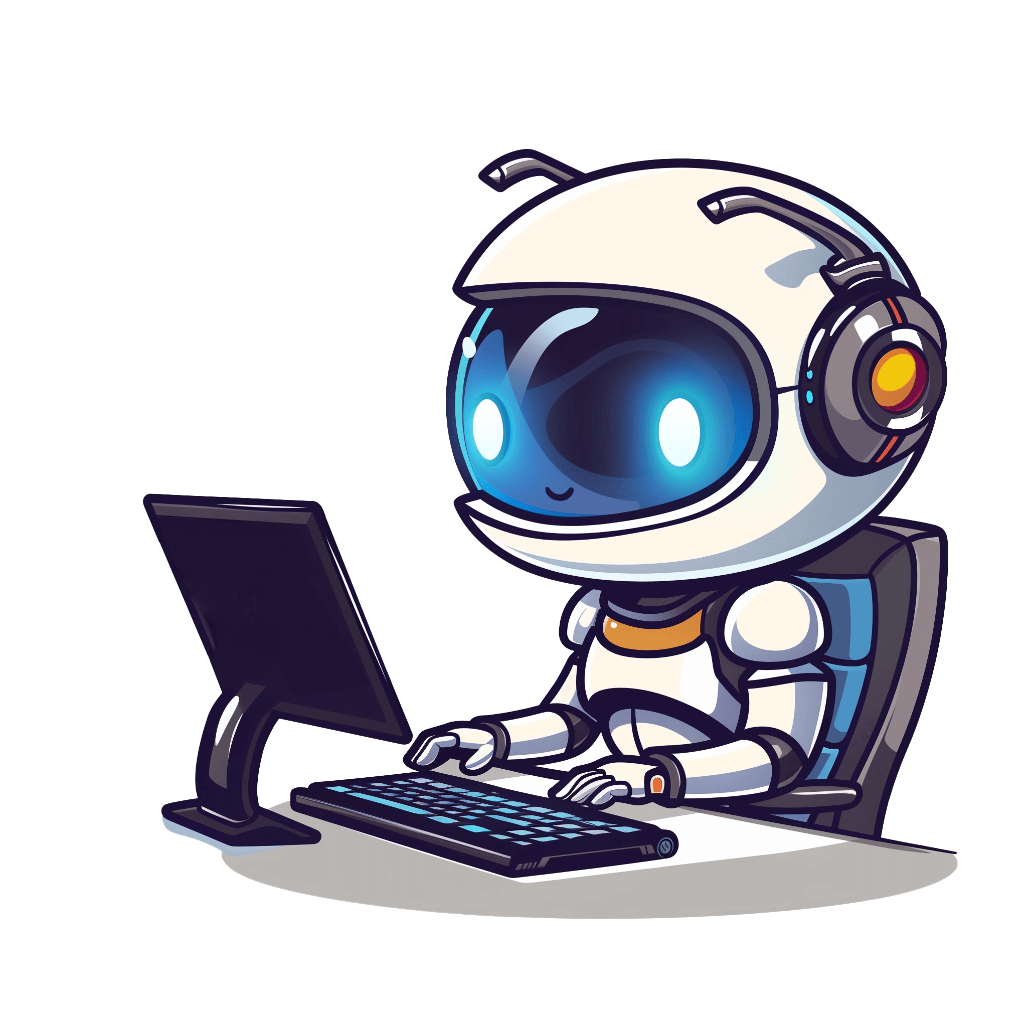 /alihan/OpenHands-swe-agent/raw/branch/main/docs/static/img/logo.png