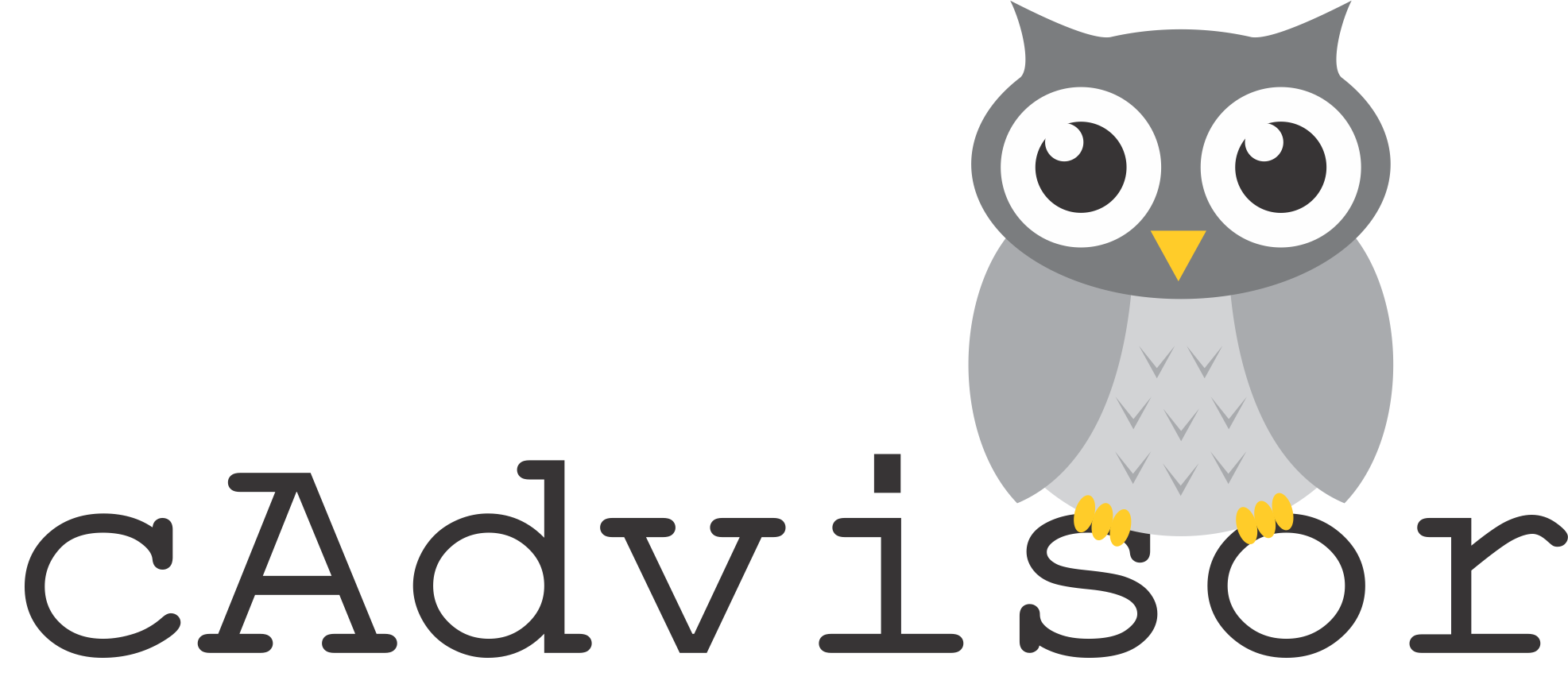 cAdvisor cAdvisor