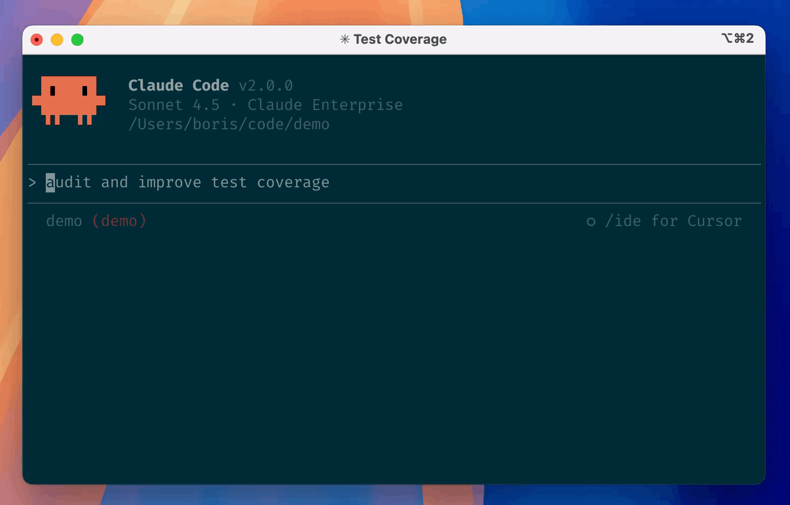 /alihan/claude-code/raw/branch/main/demo.gif