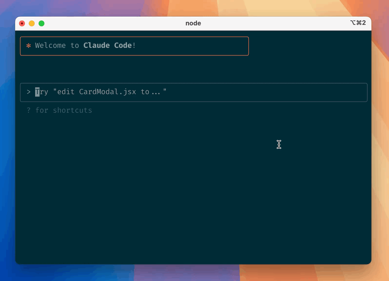 /alihan/claude-code/raw/commit/715ea8ed4ac8330036ce51ef048bc4c19e058632/demo.gif