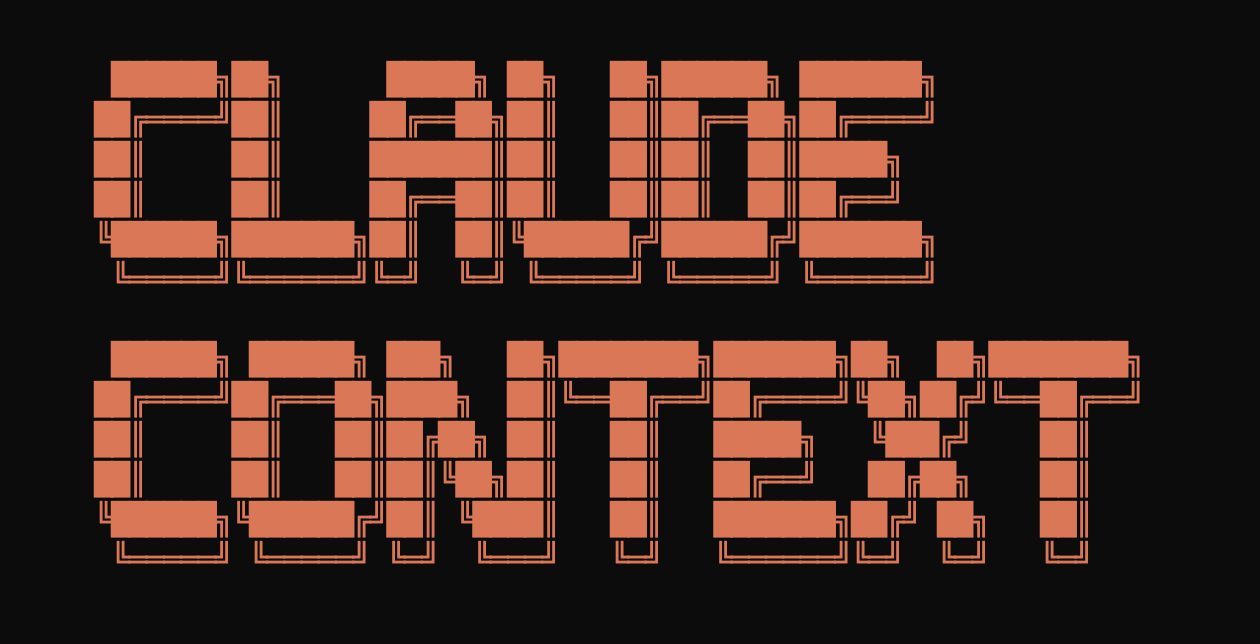 /alihan/claude-context-mcp/raw/branch/master/assets/claude-context.png