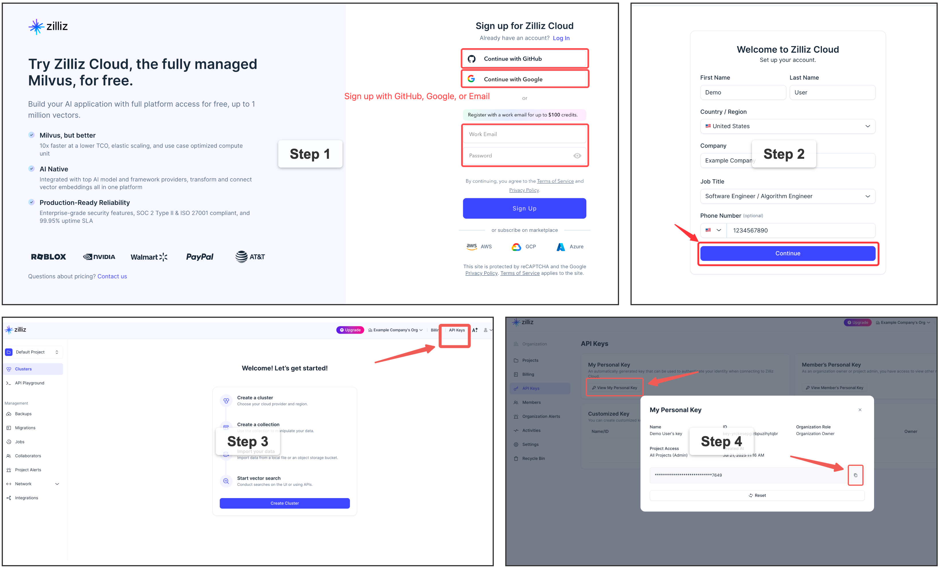 /alihan/claude-context-mcp/raw/branch/master/assets/signup_and_get_apikey.png