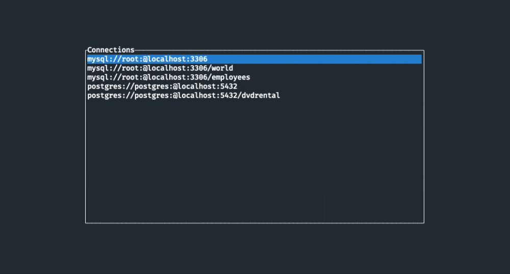 /alihan/gobang-tui-database-management/raw/branch/main/resources/gobang.gif