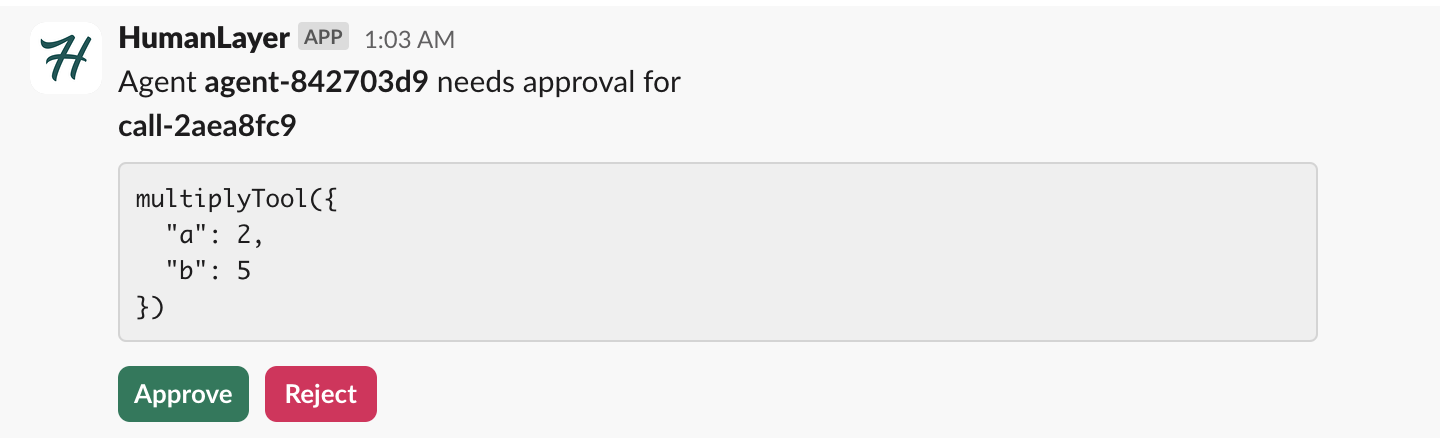 math-request