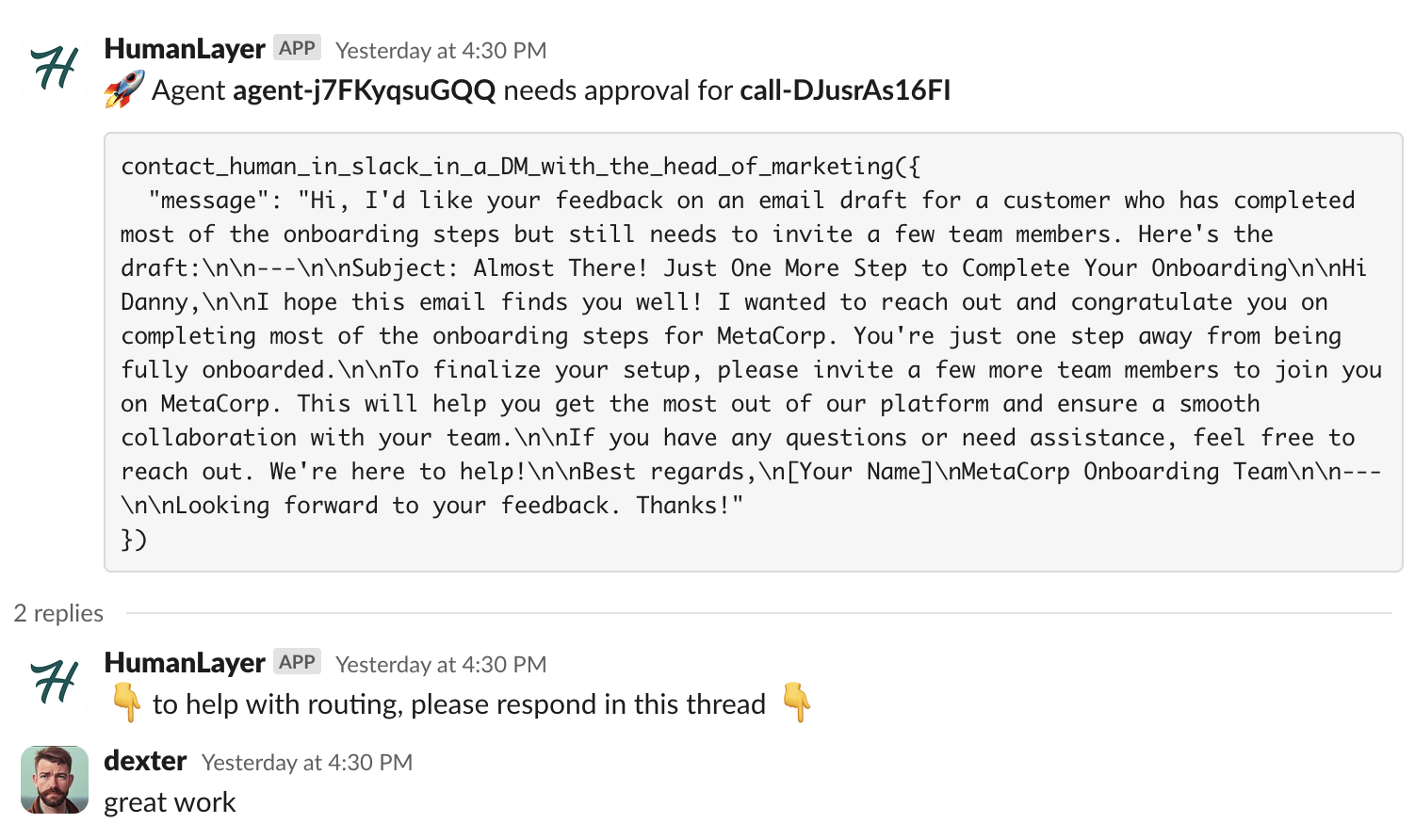 human_tool_composite_intern_message