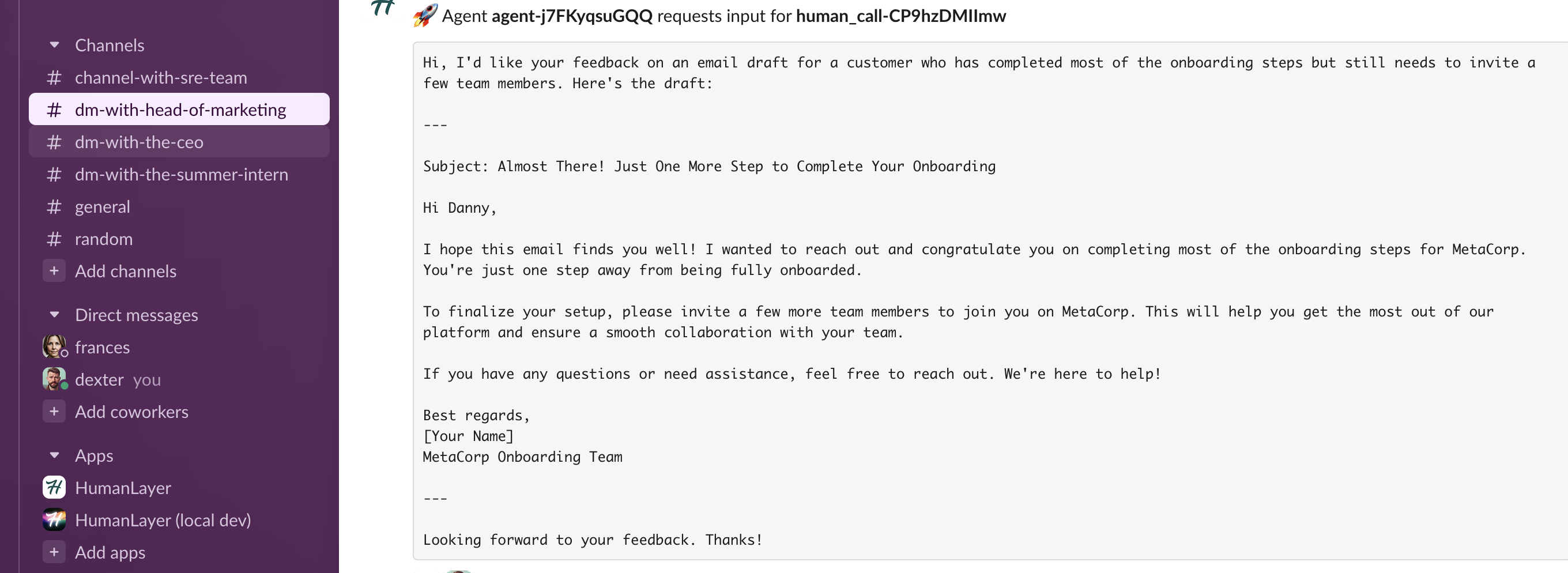 human_tool_composite_marketing_message