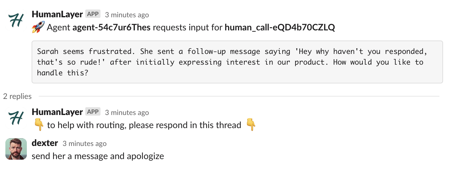 linkedin_highlight_frustration