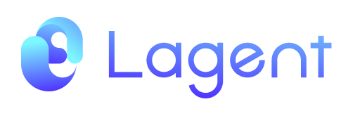 /alihan/lagent/raw/branch/main/docs/imgs/lagent_logo.png