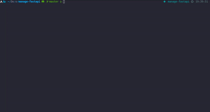 manage_fastapi