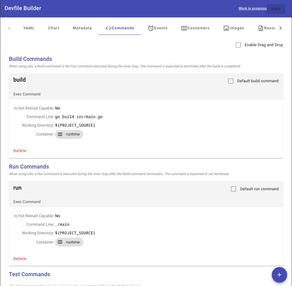 /alihan/odo/raw/commit/b93a75c11aeaaa54c56406c6106560e395a32123/docs/website/static/img/ui-graphical-representation.png