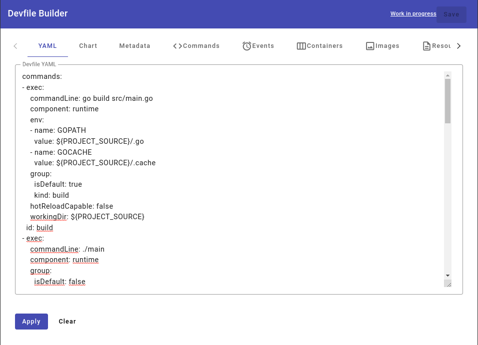 /alihan/odo/raw/commit/b93a75c11aeaaa54c56406c6106560e395a32123/docs/website/static/img/ui-textual-representation.png