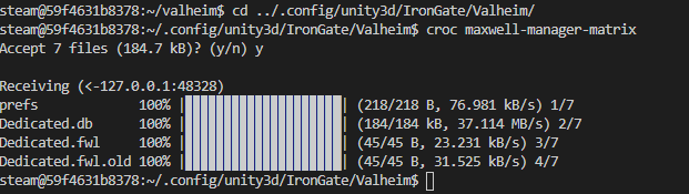 /alihan/valheim-docker-server-2/raw/branch/main/docs/assets/transfer-file-demo/send-croc-success.png