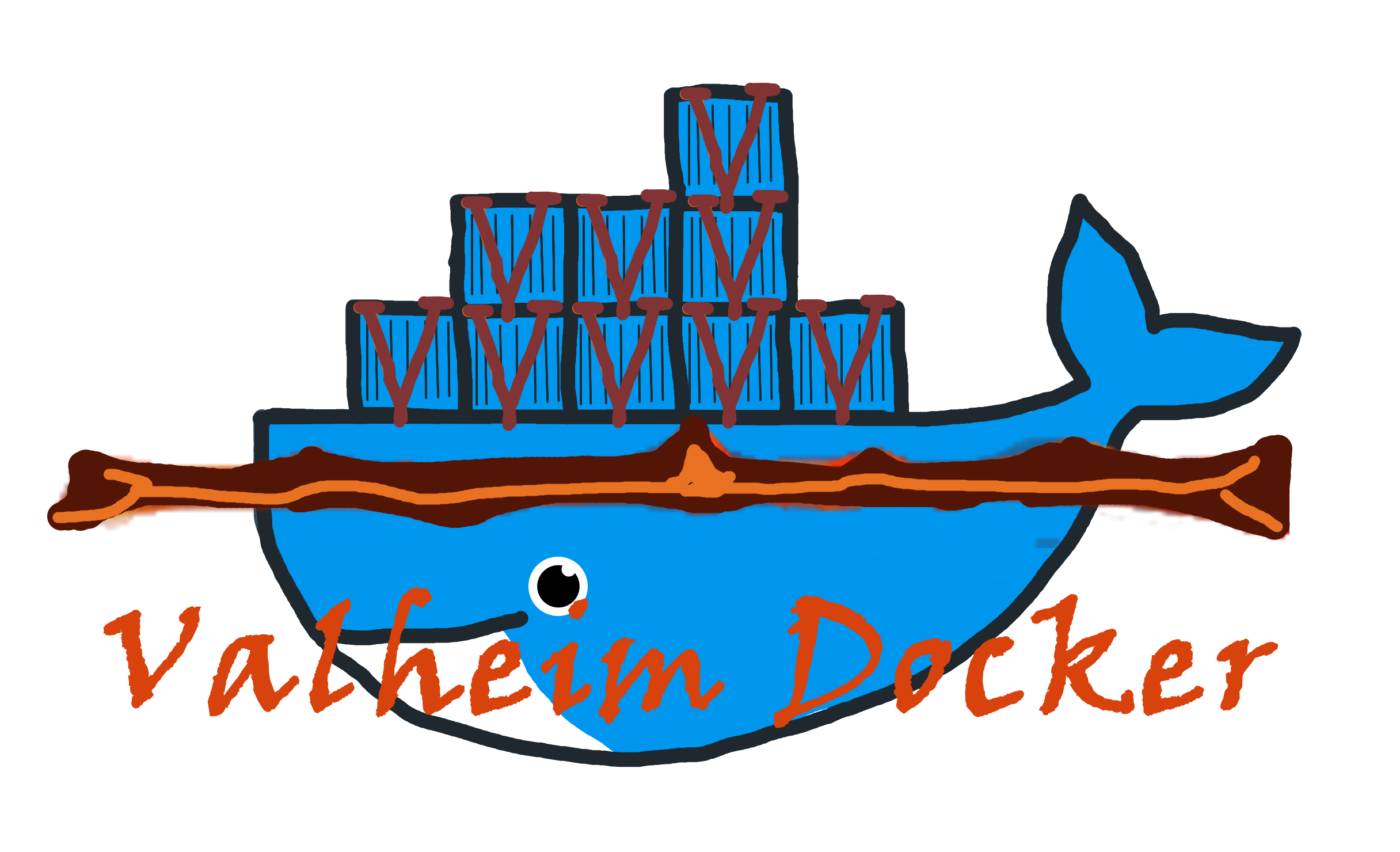 /alihan/valheim-docker-server-2/raw/branch/main/docs/assets/valheim-docker-logo.png